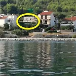 Ornela Appartement