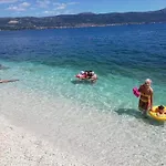 Ornela Trogir