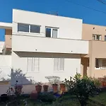 Ornela Appartement Trogir