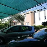 Ornela Appartement Trogir