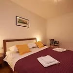Appartement Ornela *