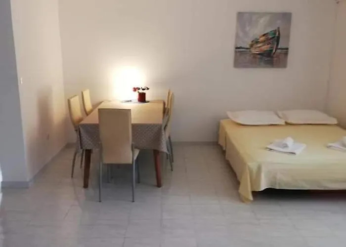 Ornela Traù