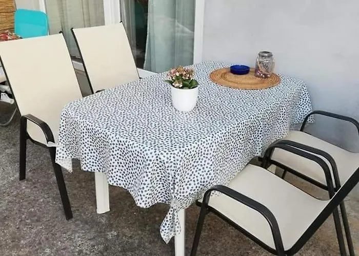 Ornela * Traù