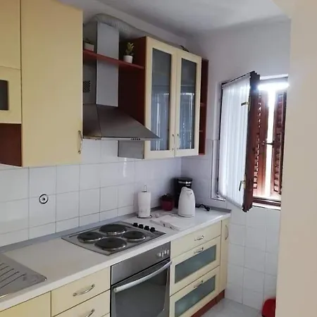 Ornela Appartamento