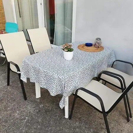 Ornela * Traù